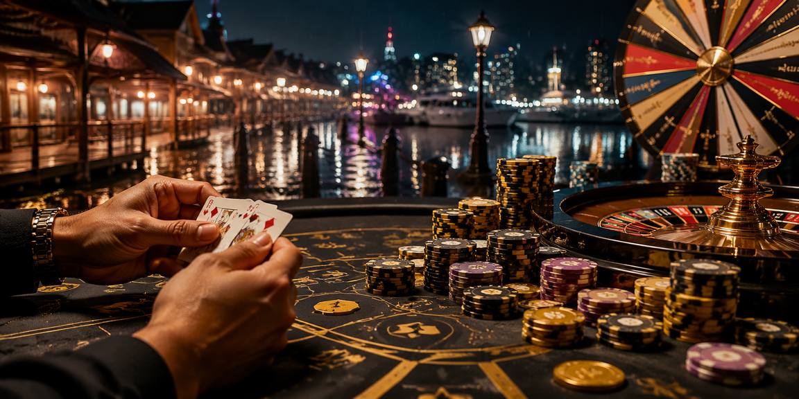 Jelajahi Sportsbook kinggroup88 dengan Odds Bersaing