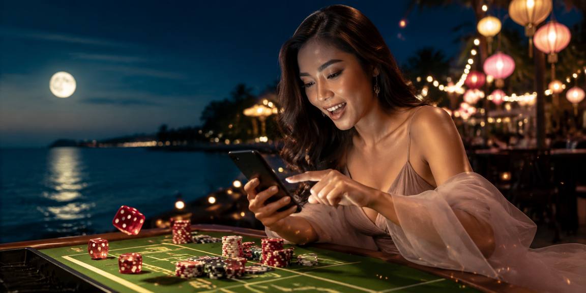 kinggroup88 Malaysia 2026: Online Slot & Sportsbook di Touch 'n Go