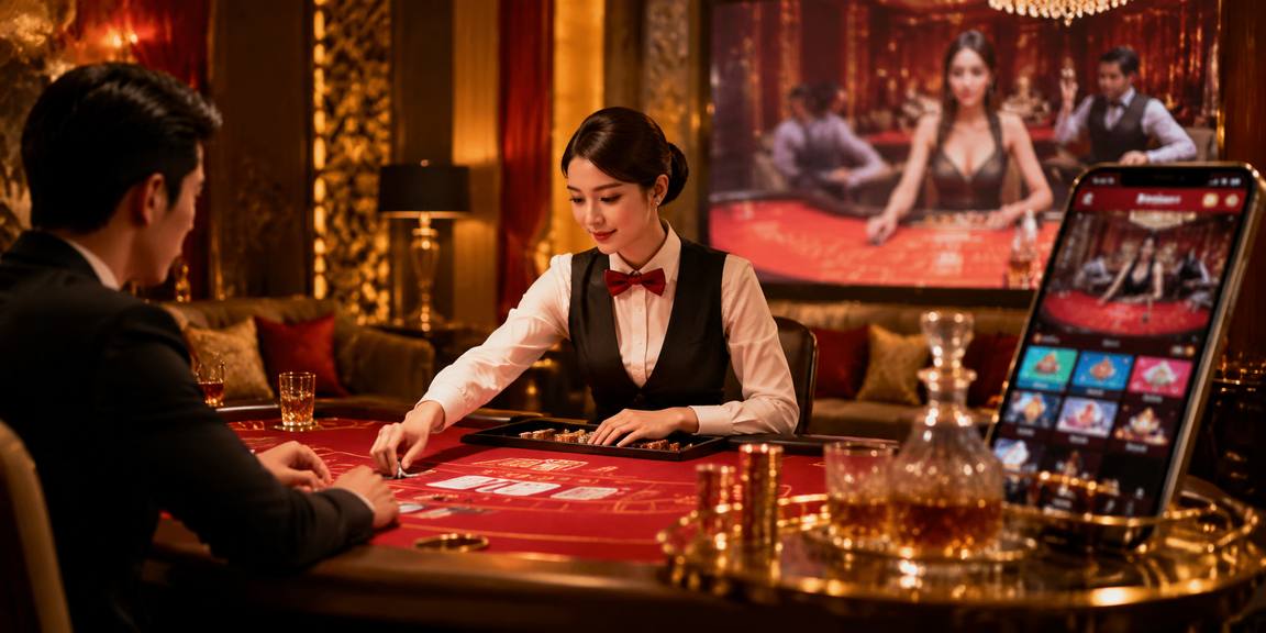 kinggroup88 Malaysia 2026: Online Slot & Sportsbook di Touch 'n Go