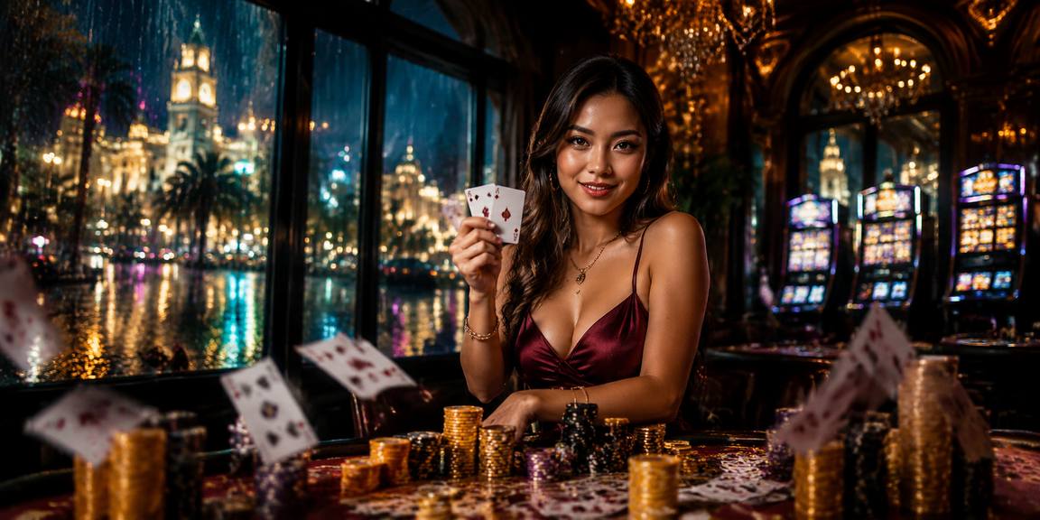 Jelajahi Sportsbook kinggroup88 dengan Odds Bersaing